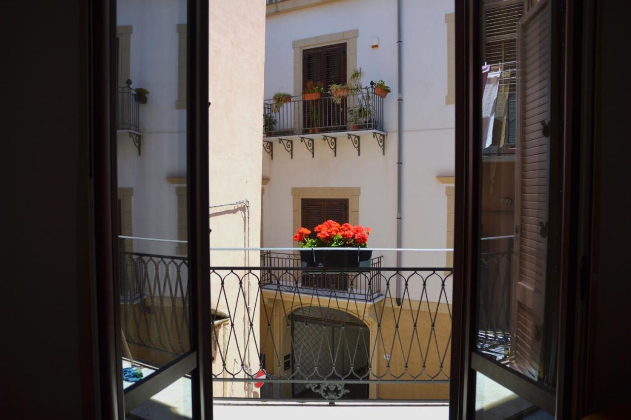 Isula Gasthof Palermo