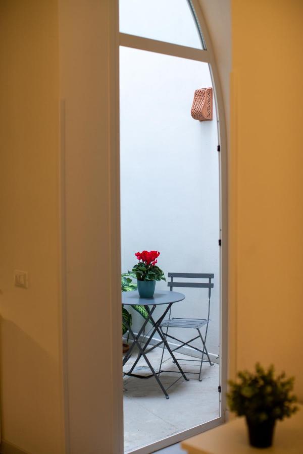 Isula Gasthof