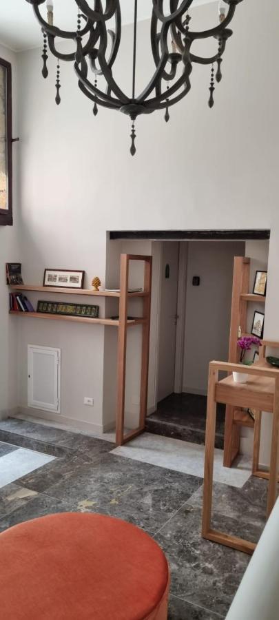 Guest house Isula