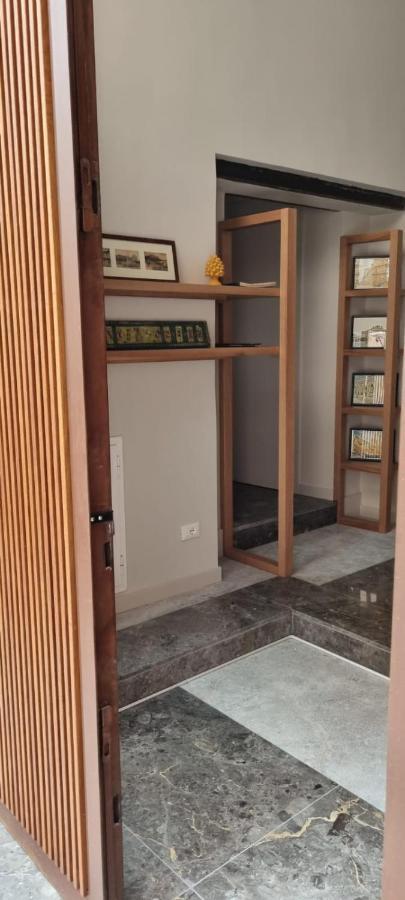 Guest house Isula *