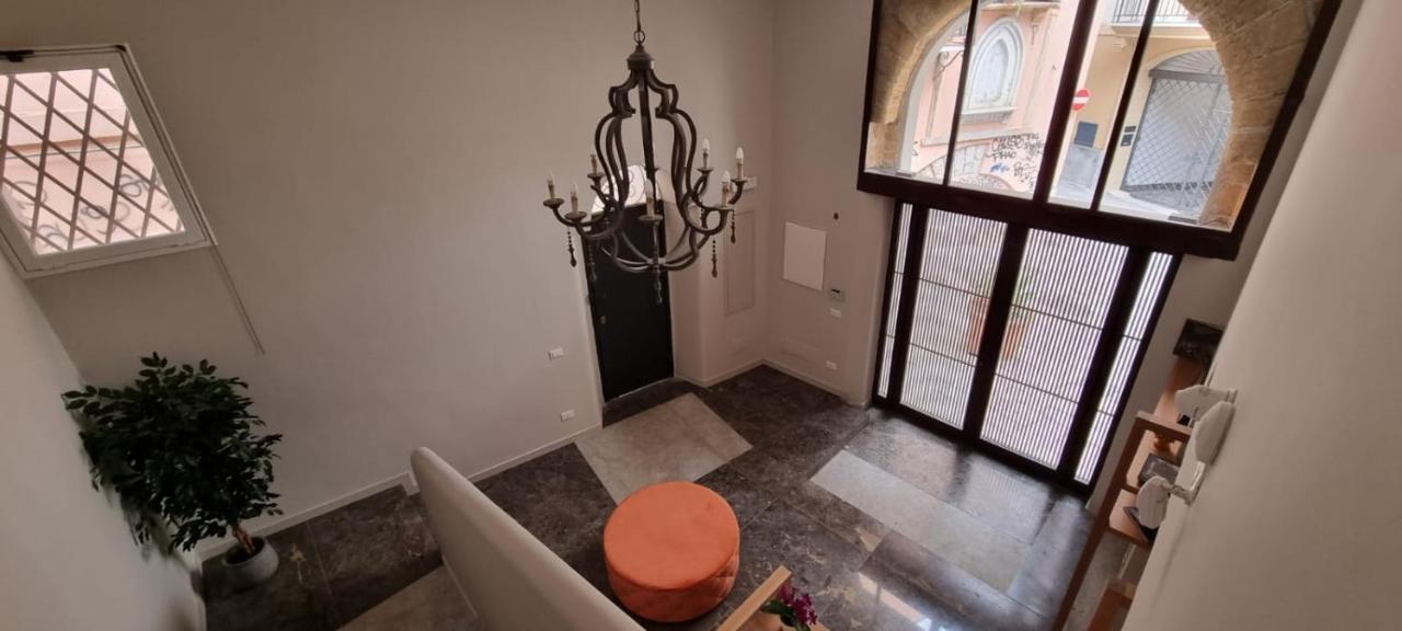 Guest house Isula *