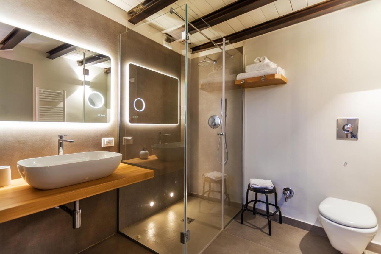 Guest house Isula