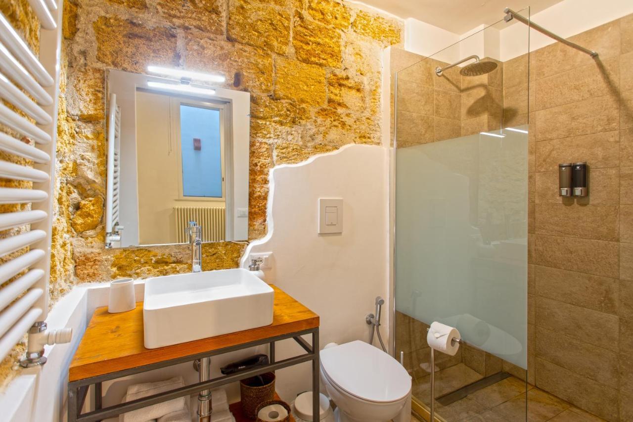 Guest house Isula Palermo