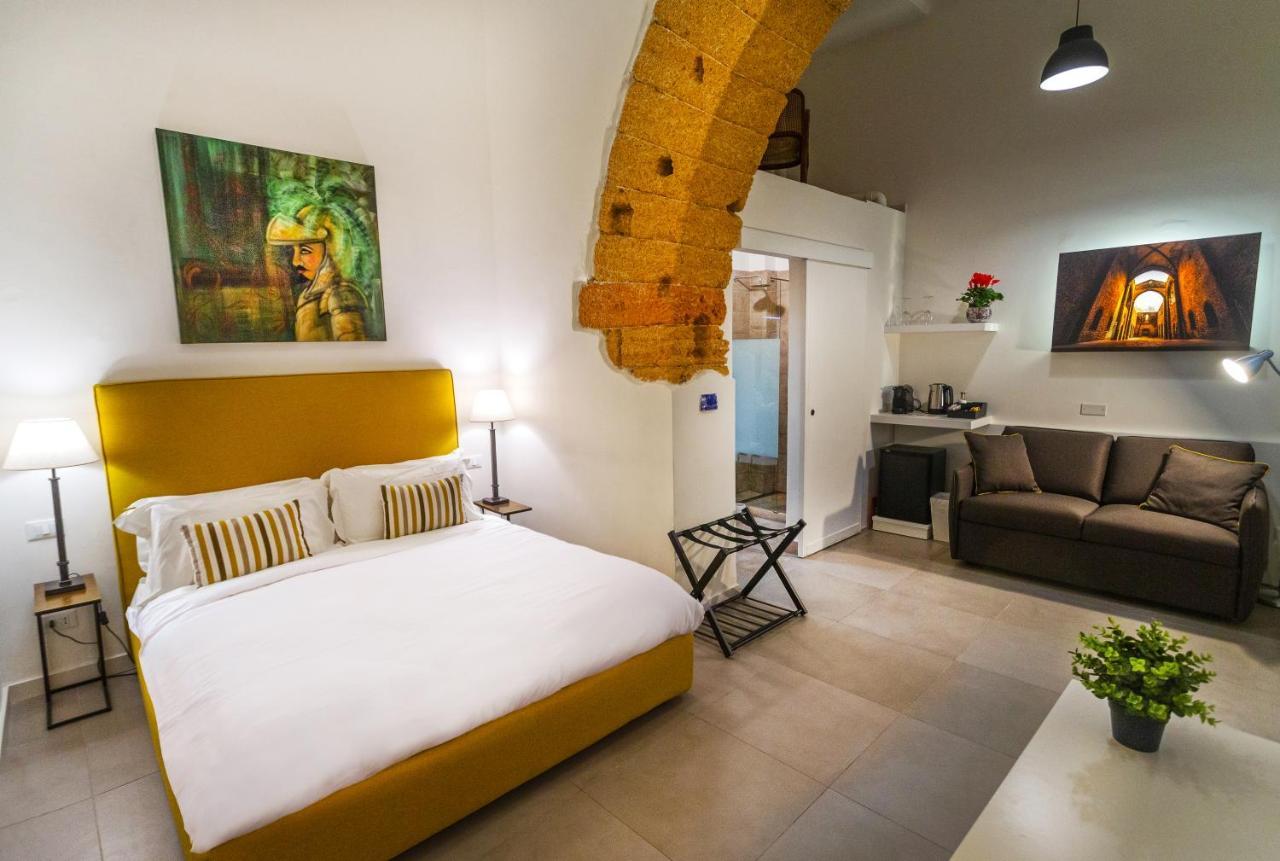 Isula Guest house