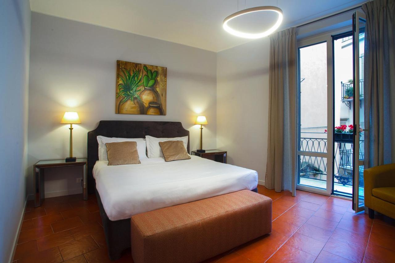 Guest house Isula